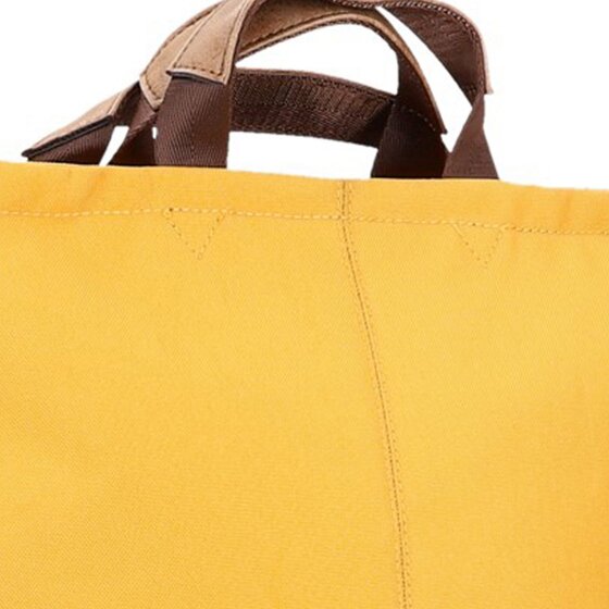 Zwei Olli Daypack 38 cm Laptopfach