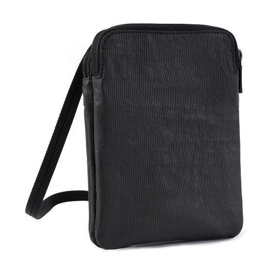 Hedgren Follis Umhängetasche RFID 13 cm