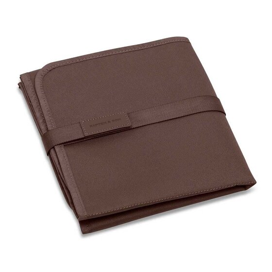 Kapten & Son Diaper Wickeltasche 26 cm