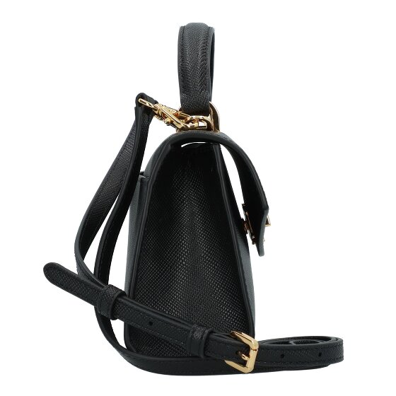 Lauren Ralph Lauren Farrah Handtasche Leder 20.5 cm