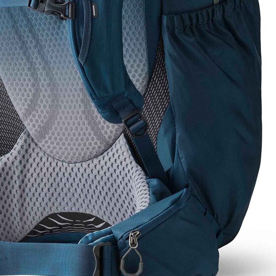 Gregory Deva 70 Trekkingrucksack 76 cm