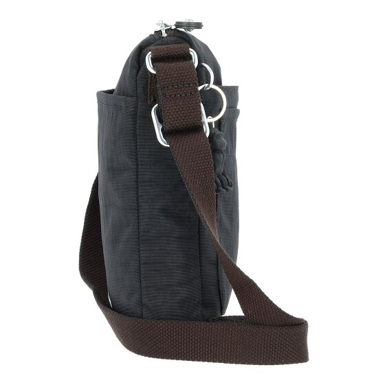 Kipling Basic Sebastian Umhängetasche 23 cm
