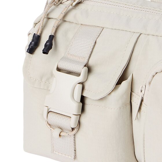 Dakine Jagger Gürteltasche 25 cm