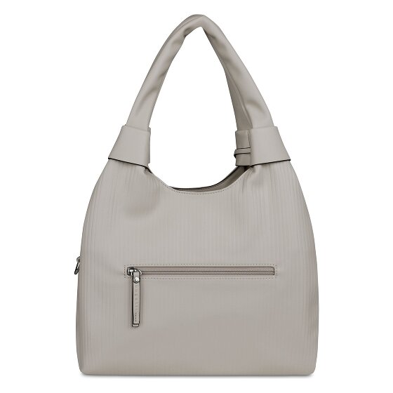 bugatti Ria Schultertasche M 34 cm