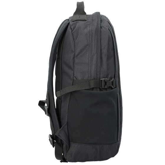 Haglöfs Tight Junior Rucksack 38,5 cm Laptopfach
