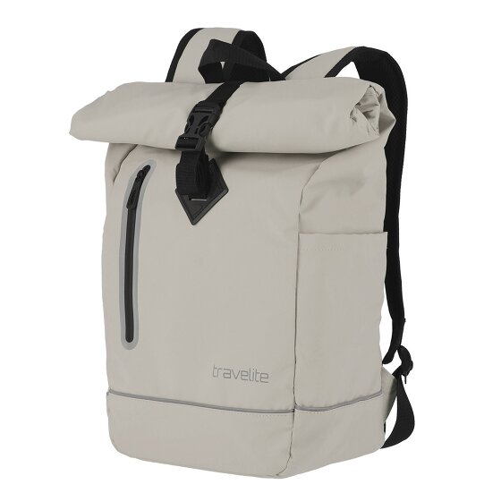 Travelite Basics Daypack 48 cm Travelite Basics Daypack 48 cm