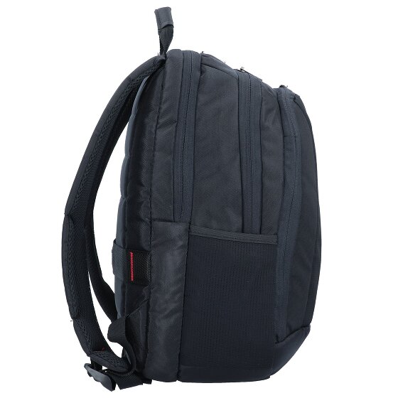 Samsonite GuardIT 2.0 Rucksack 40 cm Laptopfach