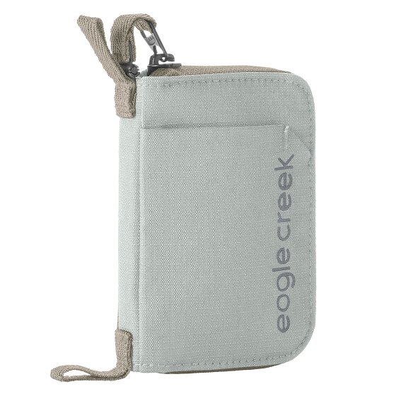 Eagle Creek Stash Pouch Geldbörse RFID Schutz 11.5 cm