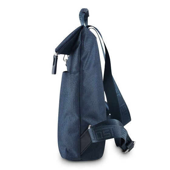 Jost Bergen Daypack 33 cm