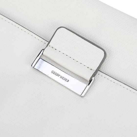 Gerry Weber Be Different Handtasche 27 cm