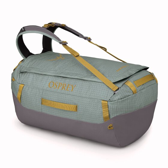 Osprey Transporter 65 Weekender Reisetasche 41 cm