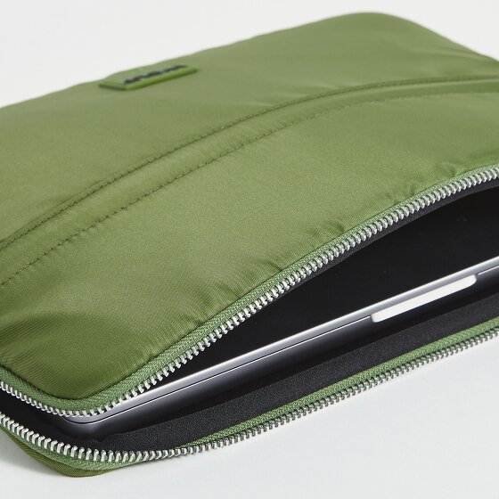 Wouf Laptophülle 35 cm