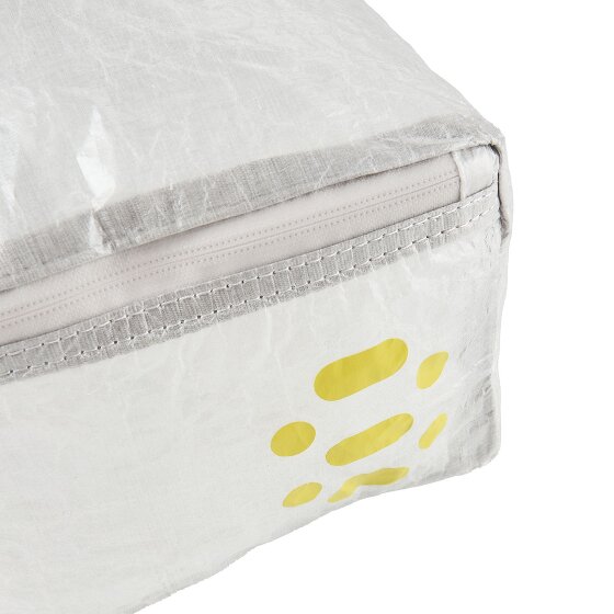 Haglöfs Packing cube 7 L Packtasche 27 cm