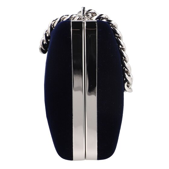 Lauren Ralph Lauren Franki Clutch Tasche 18 cm