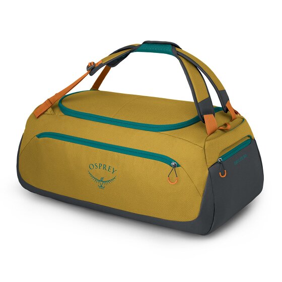 Osprey Daylite Duffel 60 Reisetasche 59 cm
