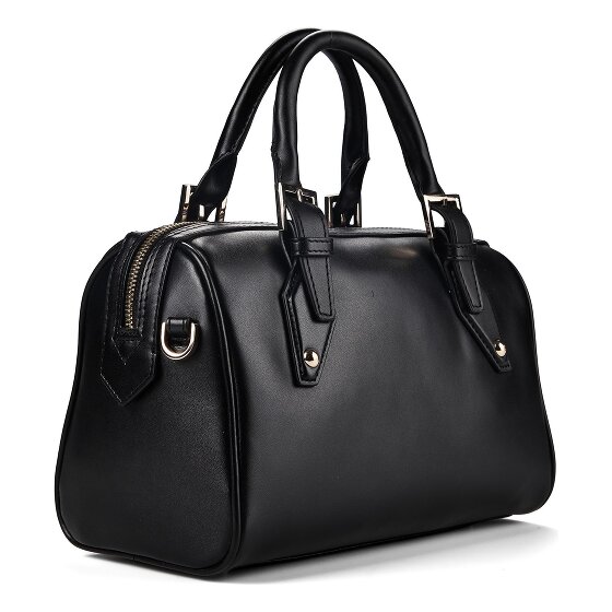 Guess Nina Handtasche Leder 26 cm
