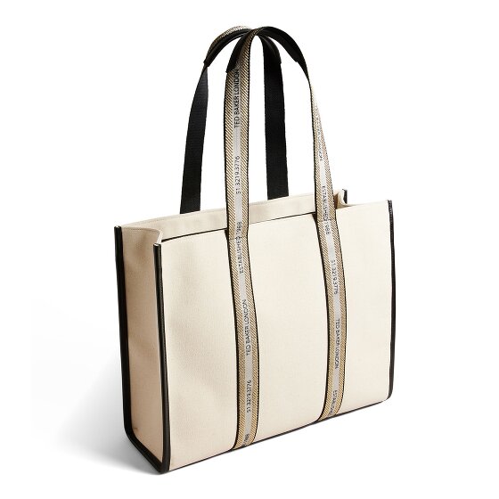 Ted Baker Georjey Shopper Tasche 45,5 cm Ted Baker Georjey Shopper Tasche 45,5 cm