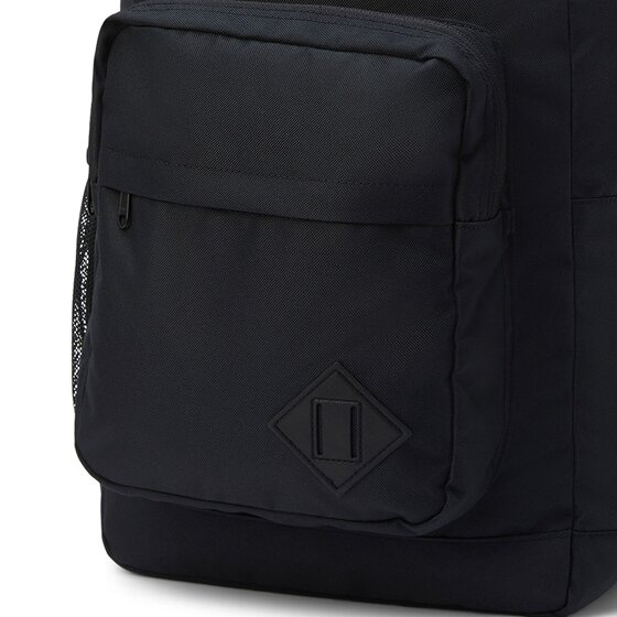 Dakine 365 Pack Daypack 49 cm Laptopfach