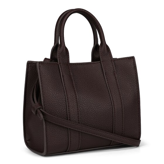 Karl Lagerfeld Rsg Shopper Tasche 18 cm Karl Lagerfeld Rsg Shopper Tasche 18 cm