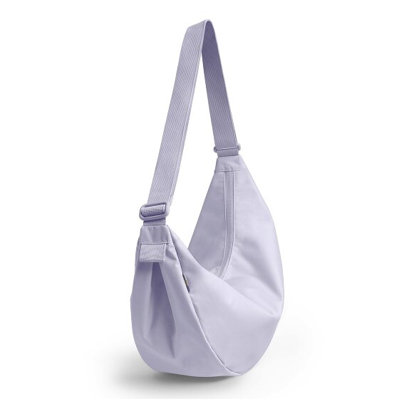 GOT BAG Moon Bag Umhängetasche 45 cm