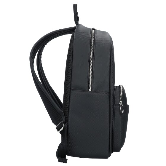 Lacoste Men's Classic Daypack 50 cm Laptopfach