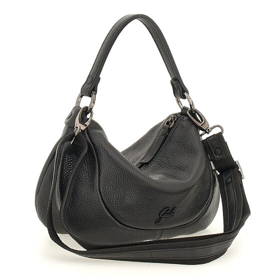 Gabs Marty Schultertasche Leder 29 cm