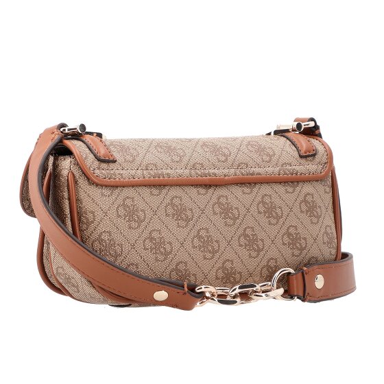 Guess Dea Umhängetasche 21.5 cm