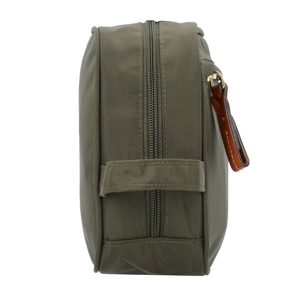 Bric's X-Bag Kulturbeutel 21 cm