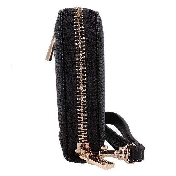 Guess Laurel II Geldbörse 20 cm