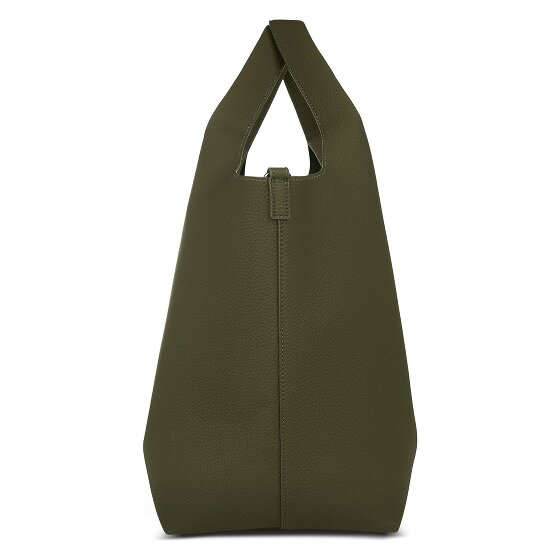 bugatti Zoe Shopper Tasche 60 cm
