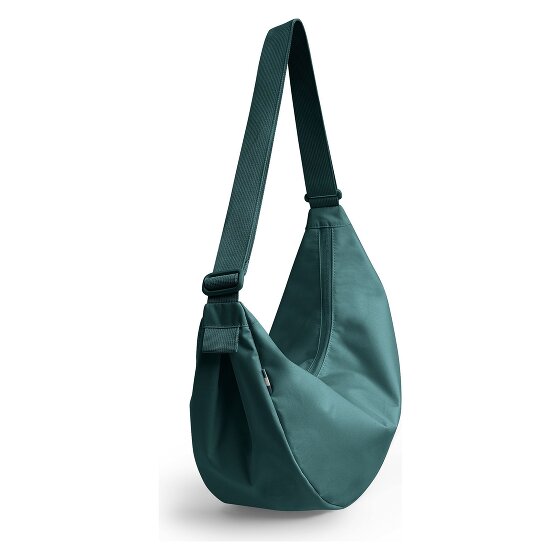 GOT BAG Moon Bag Umhängetasche 45 cm