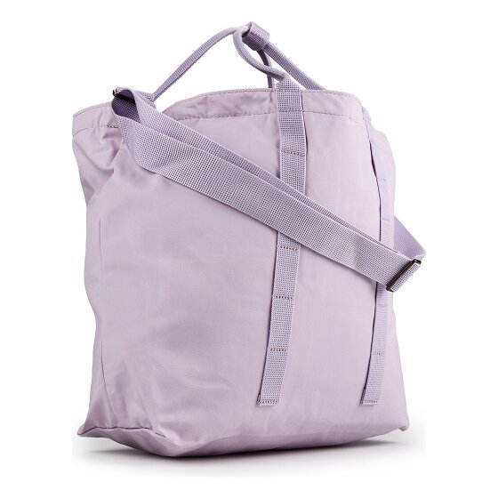 Fjällräven 1960 Beuteltasche 46 cm