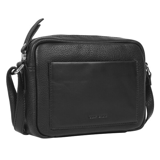 Gerry Weber Ascona Umhängetasche Leder 20.5 cm