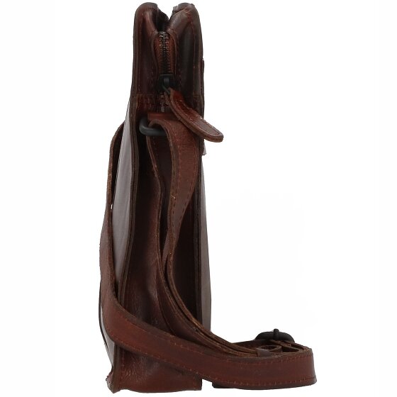 Harold's Aberdeen Umhängetasche Leder 20 cm