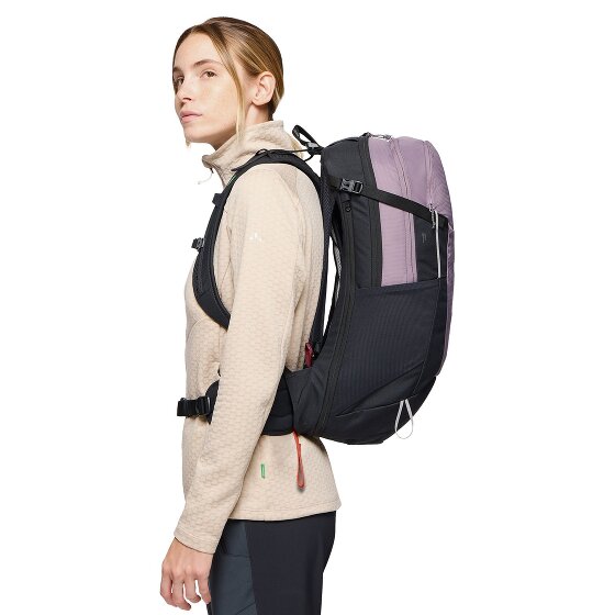 Vaude Wizard Wanderrucksack 51 cm