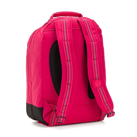 Kipling Back To School Class Room Rucksack 43 cm Laptopfach