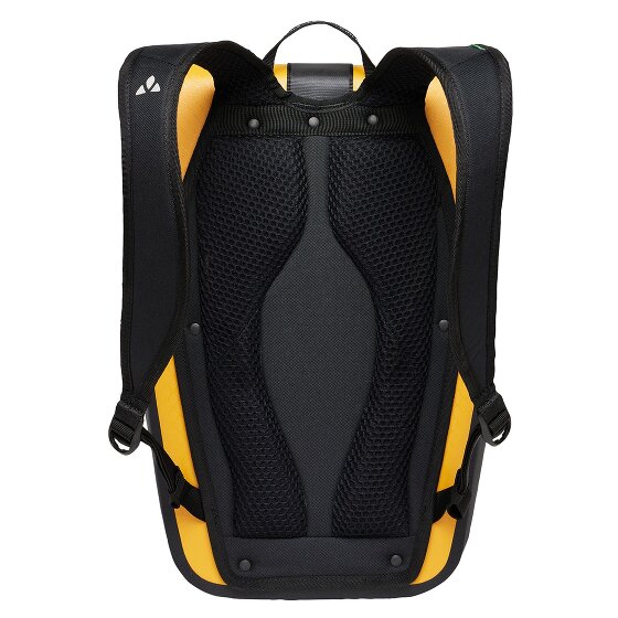 Vaude Clubride Aqua 17 Fahrradrucksack 43 cm