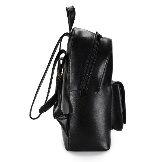 The Bridge Faentina Daypack Leder 32 cm