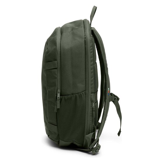 GOT BAG Hybrid Pack Daypack 52 cm Laptopfach