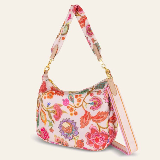 Oilily MEOIL1204 Honey Schultertasche 30 cm