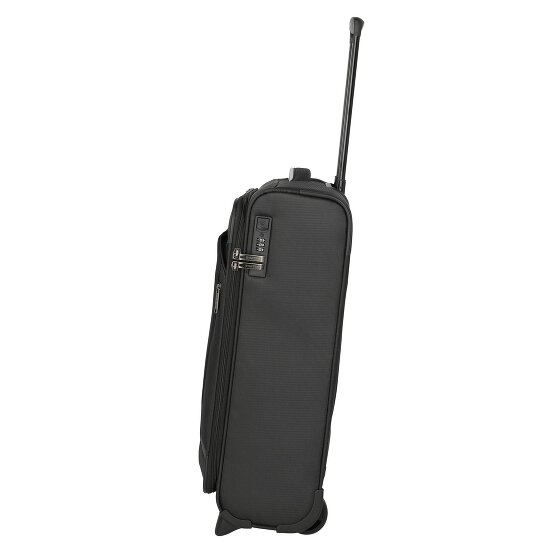 Travelite Jetpack Multi Light 2 Rollen Kabinentrolley 55 cm Travelite Jetpack Multi Light 2 Rollen Kabinentrolley 55 cm
