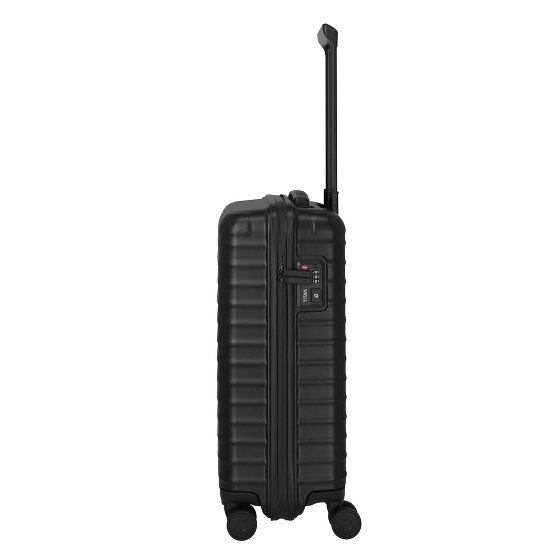 Titan Upgrade 4 Rollen Kabinentrolley S 55 cm