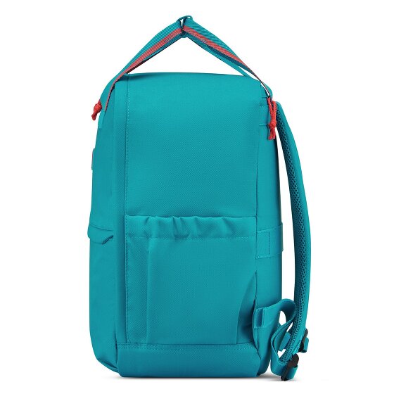 MODO by Roncato Starlight 3.0 Reiserucksack 40 cm Laptopfach
