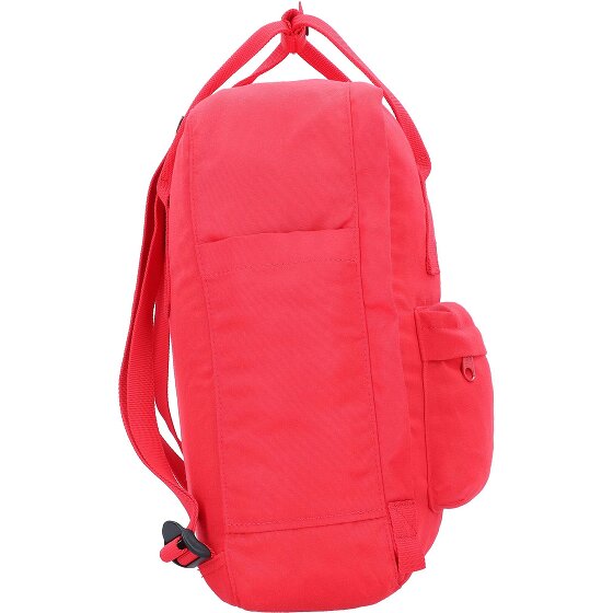 Fjällräven Re-Kanken City Rucksack 34 cm Fjällräven Re-Kanken City Rucksack 34 cm