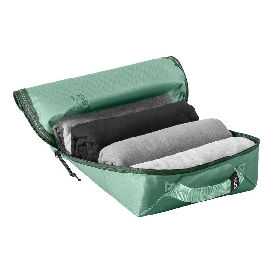 Eagle Creek Pack-It Packtaschen set 3 tlg.