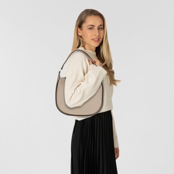 Gabor Caissy Schultertasche 32 cm