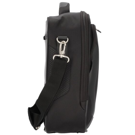 Samsonite X'Blade 4.0 Aktentasche 48 cm Laptopfach