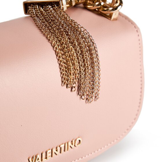 Valentino Iride Handtasche 19 cm