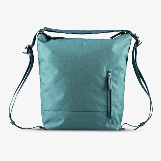 Jost Bergen Umhängetasche 26 cm