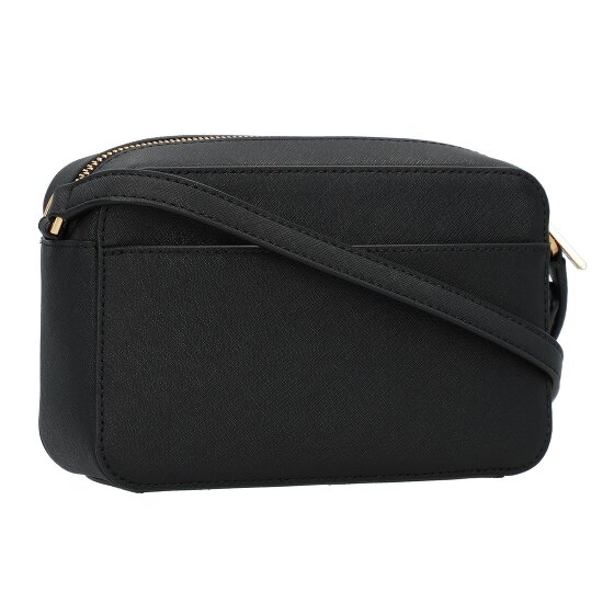 DKNY Avril Umhängetasche Leder 23 cm